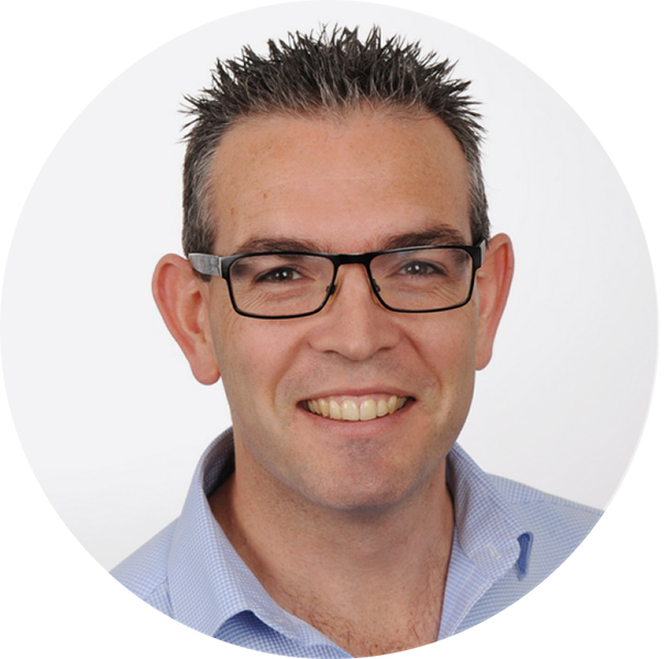 Need More Time? Read These Tricks To Eliminate Osteopathy