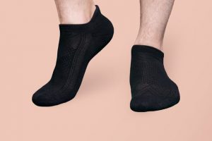 why socks