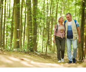 adelaide hills walks